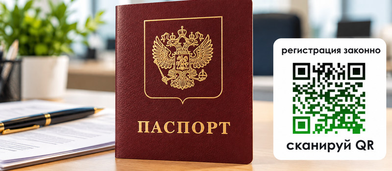 прописка в Покрове прописка в Покрове